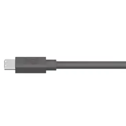 AOC Q27P2Q - LED monitor - 27"