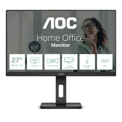 aoc-q27p3cv-27-qhd-ips-100hz-usb-c-pd-poslovni-monitor-6109-e0020714.webp