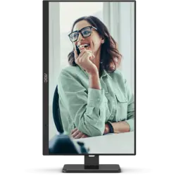 aoc-q27p3cv-27-qhd-ips-100hz-usb-c-pd-poslovni-monitor-66863-e0020714.webp