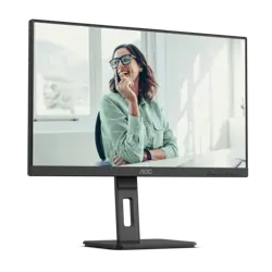 aoc-q27p3cv-27-qhd-ips-100hz-usb-c-pd-poslovni-monitor-67741-e0020714.webp