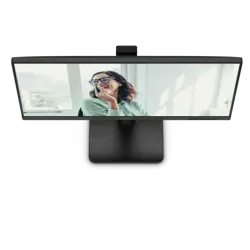 aoc-q27p3cv-27-qhd-ips-100hz-usb-c-pd-poslovni-monitor-68037-e0020714.webp