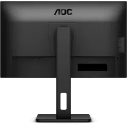 aoc-q27p3cv-27-qhd-ips-100hz-usb-c-pd-poslovni-monitor-69274-e0020714.webp
