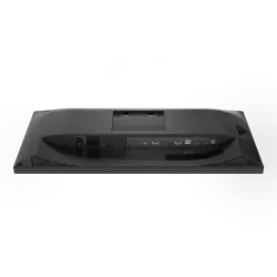 aoc-q27p3cv-27-qhd-ips-100hz-usb-c-pd-poslovni-monitor-69684-e0020714.webp