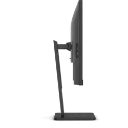 aoc-q27p3cv-27-qhd-ips-100hz-usb-c-pd-poslovni-monitor-70448-e0020714.webp