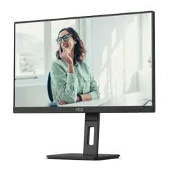 aoc-q27p3cv-27-qhd-ips-100hz-usb-c-pd-poslovni-monitor-9041-e0020714.webp