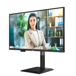 aoc-q27p4u-27-ips-qhd-120hz-monitor-2841-e0019767.webp