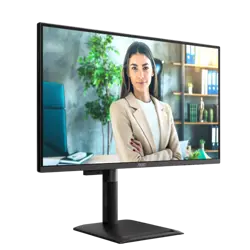 aoc-q27p4u-27-ips-qhd-120hz-monitor-57033-e0019767.webp