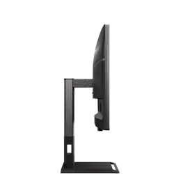 aoc-q27p4u-27-ips-qhd-120hz-monitor-60009-e0019767.webp