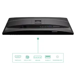 aoc-q27p4u-27-ips-qhd-120hz-monitor-75400-e0019767.webp