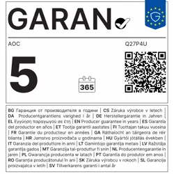 aoc-q27p4u-27-ips-qhd-120hz-monitor-75815-e0019767.webp