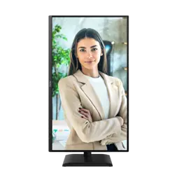 aoc-q27p4u-27-ips-qhd-120hz-monitor-83288-e0019767.webp