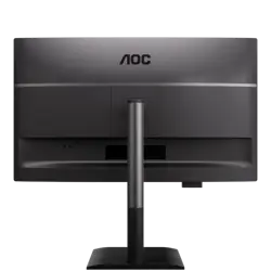 aoc-q27p4u-27-ips-qhd-120hz-monitor-9840-e0019767.webp
