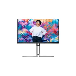 aoc-q27u3cv-graphic-pro-series-led-monitor-qhd-27-hdr-72400-245648.webp
