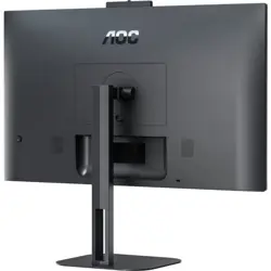aoc-q27v5cw-27-ips-qhd-75hz-monitor-1595-e0017907.webp