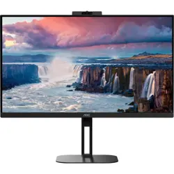 aoc-q27v5cw-27-ips-qhd-75hz-monitor-53817-e0017907.webp