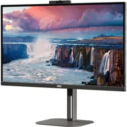 aoc-q27v5cw-27-ips-qhd-75hz-monitor-55242-e0017907.webp