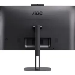 aoc-q27v5cw-27-ips-qhd-75hz-monitor-57905-e0017907.webp