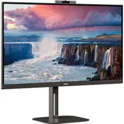 aoc-q27v5cw-27-ips-qhd-75hz-monitor-60506-e0017907.webp