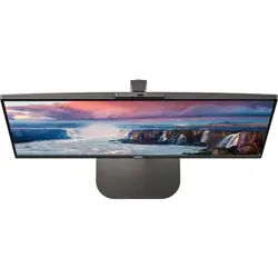 aoc-q27v5cw-27-ips-qhd-75hz-monitor-73784-e0017907.webp