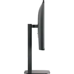aoc-q27v5cw-27-ips-qhd-75hz-monitor-80421-e0017907.webp