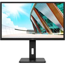 aoc-q32p2-315-ips-qhd-75hz-monitor-39538-e0001643.webp