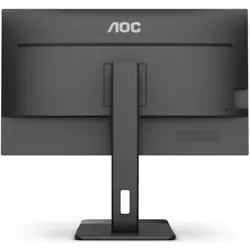 aoc-q32p2-315-ips-qhd-75hz-monitor-42564-e0001643.webp