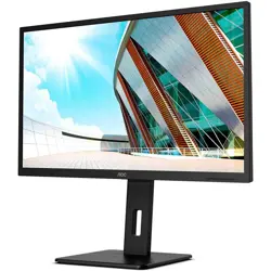 aoc-q32p2-315-ips-qhd-75hz-monitor-4772-e0001643.webp