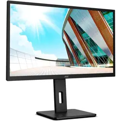 AOC Q32P2 31.5" IPS QHD 75Hz monitor