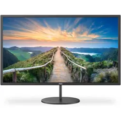 aoc-q32v4-315-ips-qhd-75hz-monitor-1685-e0001646.webp