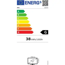aoc-q32v4-315-ips-qhd-75hz-monitor-1829-e0001646.webp