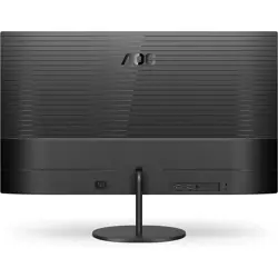 aoc-q32v4-315-ips-qhd-75hz-monitor-32521-e0001646.webp