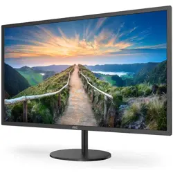 aoc-q32v4-315-ips-qhd-75hz-monitor-47560-e0001646.webp