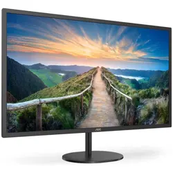 aoc-q32v4-315-ips-qhd-75hz-monitor-71482-e0001646.webp