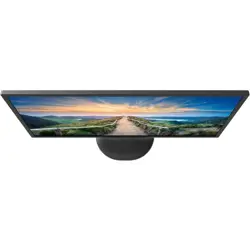 aoc-q32v4-315-ips-qhd-75hz-monitor-94218-e0001646.webp
