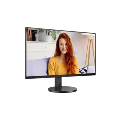 aoc-u27b3af-27-wled-uhd-monitor-1062-e0020141.webp