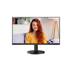aoc-u27b3af-27-wled-uhd-monitor-1701-e0020141.webp