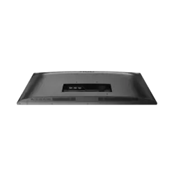 aoc-u27b3af-27-wled-uhd-monitor-3018-e0020141.webp