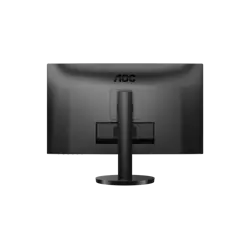 aoc-u27b3af-27-wled-uhd-monitor-3369-e0020141.webp