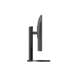 aoc-u27b3af-27-wled-uhd-monitor-3801-e0020141.webp