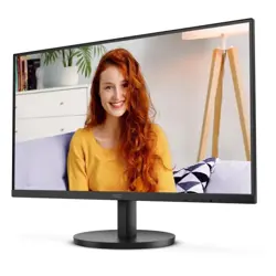 aoc-u27b3m-27-va-uhd-60hz-monitor-1495-e0018138.webp