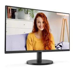 aoc-u27b3m-27-va-uhd-60hz-monitor-46945-e0018138.webp