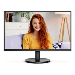 aoc-u27b3m-27-va-uhd-60hz-monitor-47055-e0018138.webp