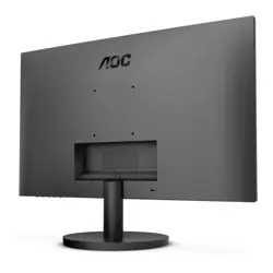 aoc-u27b3m-27-va-uhd-60hz-monitor-4802-e0018138.webp
