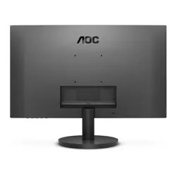 aoc-u27b3m-27-va-uhd-60hz-monitor-77892-e0018138.webp