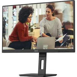 aoc-u27e3uf-27-ips-uhd-60hz-monitor-48295-e0016854.webp