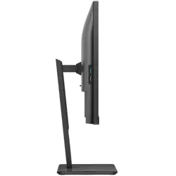 aoc-u27e3uf-27-ips-uhd-60hz-monitor-53173-e0016854.webp