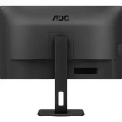 aoc-u27e3uf-27-ips-uhd-60hz-monitor-55908-e0016854.webp