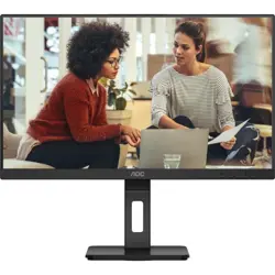 aoc-u27e3uf-27-ips-uhd-60hz-monitor-62013-e0016854.webp