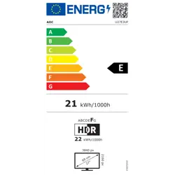 aoc-u27e3uf-27-ips-uhd-60hz-monitor-851-e0016854.webp