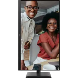 aoc-u27e4cv-27-ips-uhd-60hz-usb-c-pd-poslovni-monitor-84762-e0020720.webp